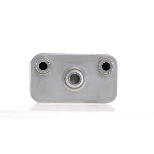 Mahle Automatic Gearbox Oil Cooler fits BMW X5 2000-2006 3.0 4.4 4.6