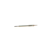 Bosch Diesel Engine Glow Plug
