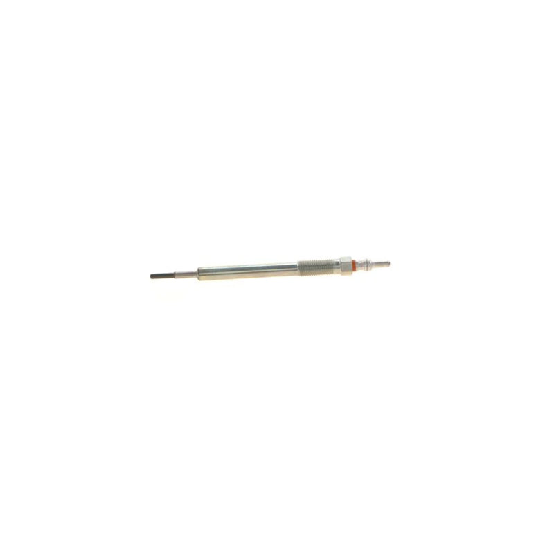 Bosch Diesel Engine Glow Plug