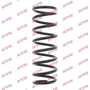 KYB 2 x Suspension Springs fits Ford Mondeo Turnier 1993-1996 1.6 1.8 2.0 2.5