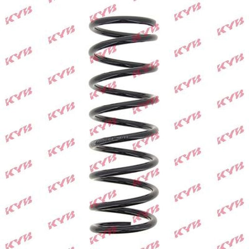KYB Rear Suspension Coil Spring RA5064
