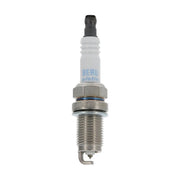 BERU Engine Spark Plug Z275