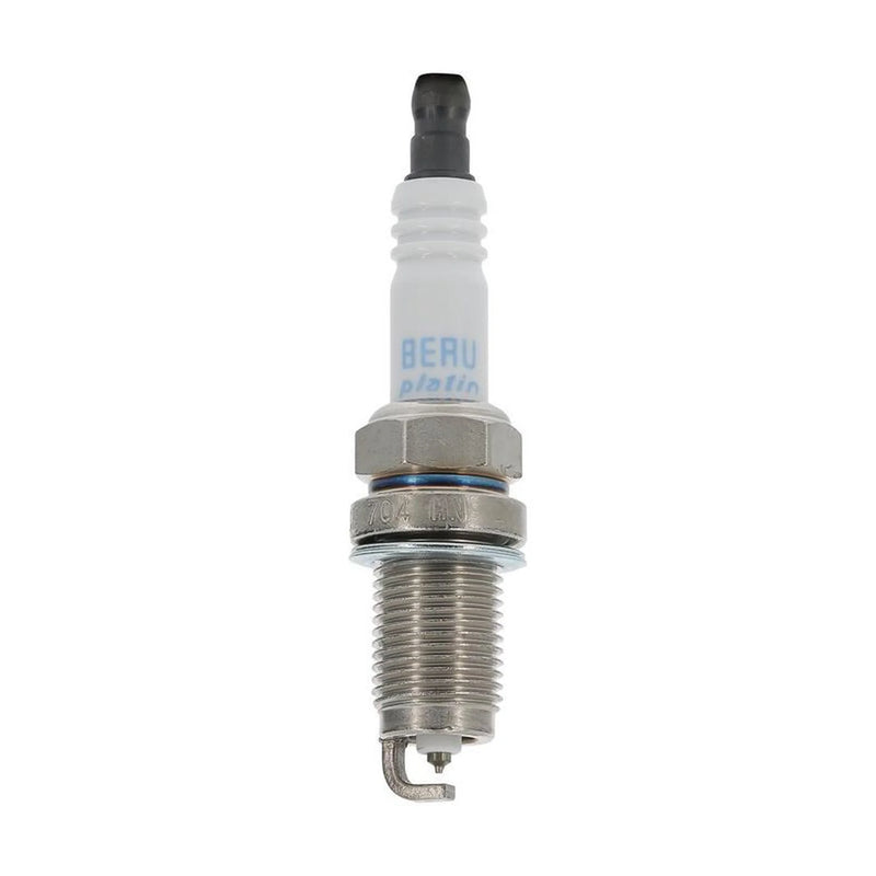 BERU Engine Spark Plug Z275