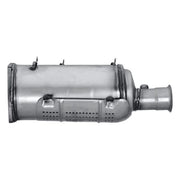 Hella Soot/Particulate Filter fits Citroën C4 Grand Picasso I 2006-2013 2.0