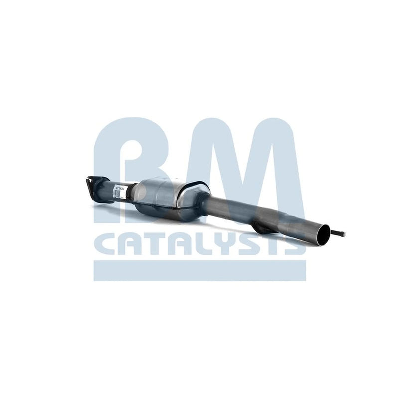 BM Catalysts Homologated Petrol Cat fits Ford Maverick 2001 on 3.0
