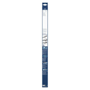 Bosch Eco Wiper Blade 700mm — N74