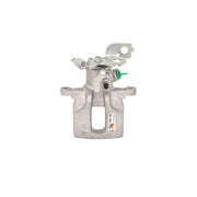 Bosch Brake Caliper Assembly Rear Right fits Toyota Auris 2006-2018