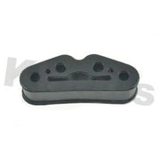 Klarius Exhaust System Mount