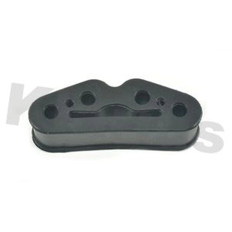 Klarius Exhaust System Mount
