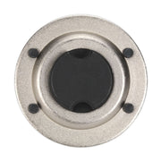 Sealey Adjustable Brake Wind-Back Adaptor 2-Pin VS327 Sealey - Dynamic Drive
