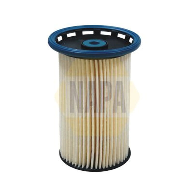 NAPA Fuel Filter Element fits Audi Q3 2011-2018 2.0