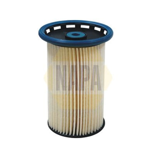 NAPA Fuel Filter Element fits Audi Q3 2011-2018 2.0