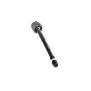 Delphi Stabiliser Drop Link Front fits Toyota Hilux VIII Pickup 2015-2021
