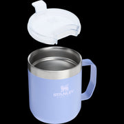 Stanley Everyday Camp Mug 0.35L UK Camping And Leisure - Dynamic Drive