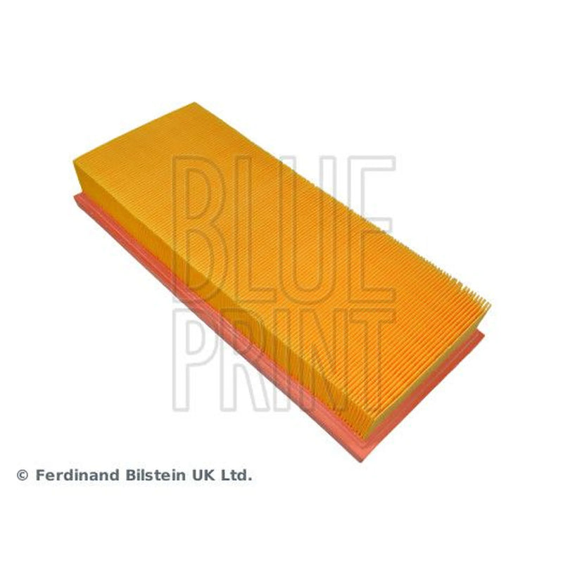 Blue Print Engine Air Filter ADF122209