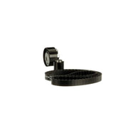 Gates Timing Belt Kit with Rollers fits Citroën Berlingo 2018-2019 1.2