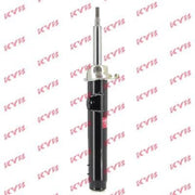 KYB Shock Absorber Damper Strut Front Right fits BMW X1 2009-2015