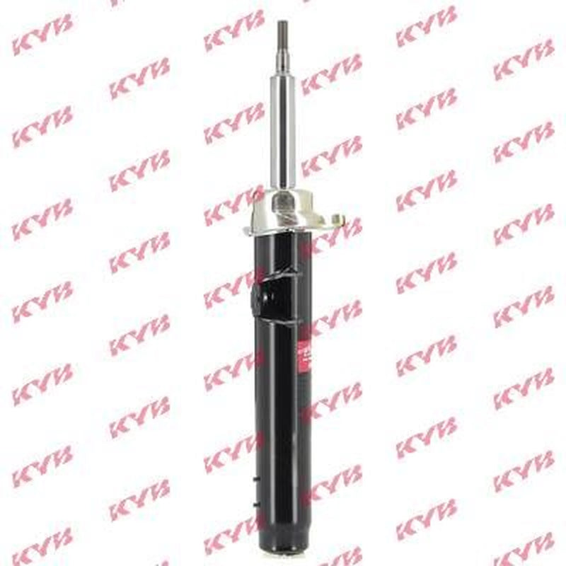 KYB Shock Absorber Damper Strut Front Right fits BMW X1 2009-2015