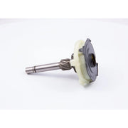 Bosch Planetary Gear Train 1 986 SE1 616 1 986 SE1 616