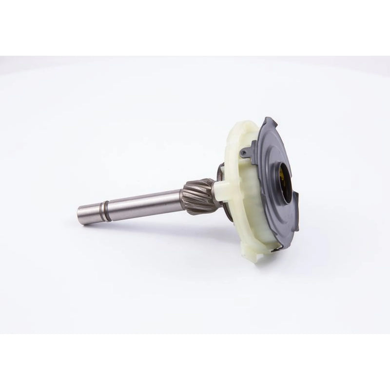 Bosch Planetary Gear Train 1 986 SE1 616 1 986 SE1 616