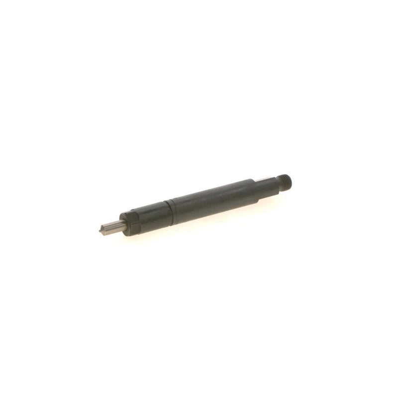 Bosch Bx Common Rail Injector (Hgv) 0 986 430 366