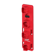 Milwaukee Packout M12 Battery Holder Milwaukee - Dynamic Drive