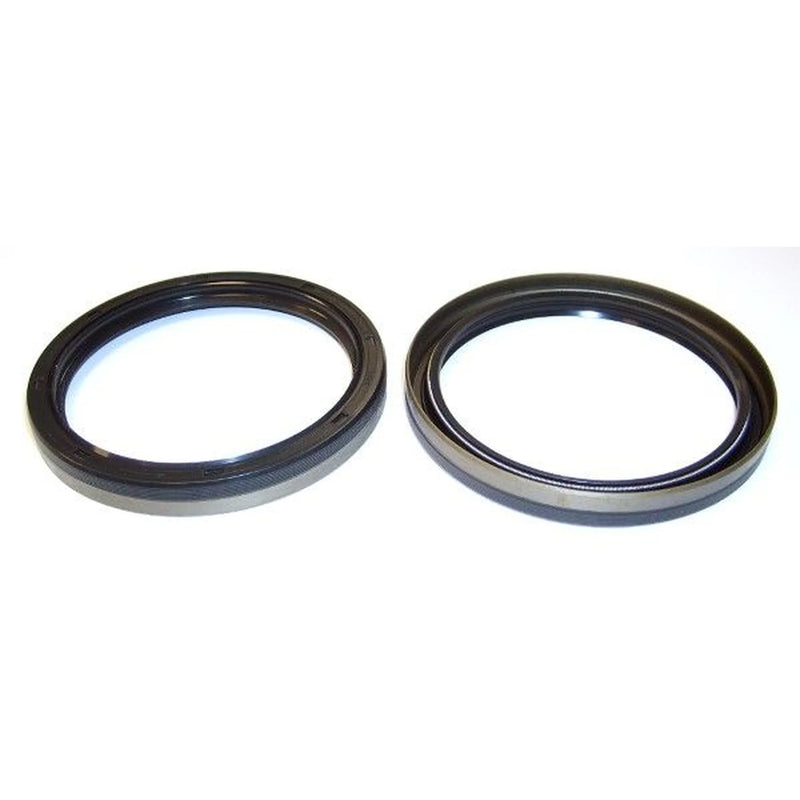 Elring Crankshaft Shaft Seal OD ID Wide fits Caterham Seven 1980-1992 1.3 1.6