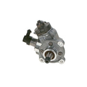 Bosch High Pressure Fuel Pump