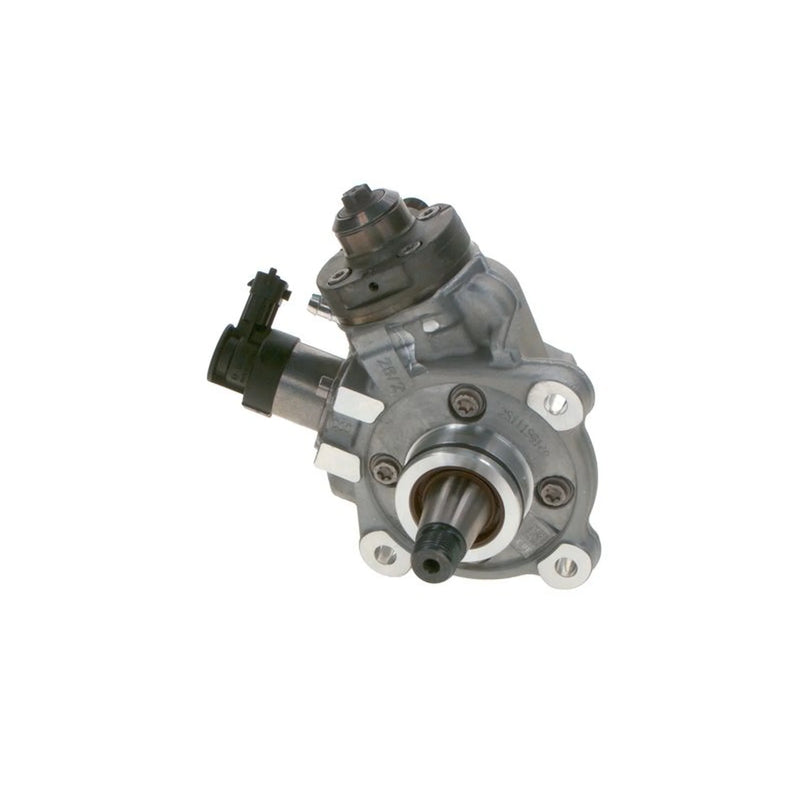Bosch High Pressure Fuel Pump