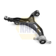NAPA Control/Trailing Arm Front Left fits Jeep Grand Cherokee 2013 on 3.0 5.7