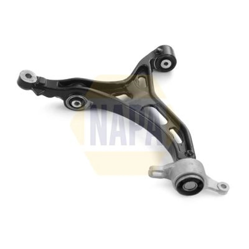 NAPA Control/Trailing Arm Front Left fits Jeep Grand Cherokee 2013 on 3.0 5.7