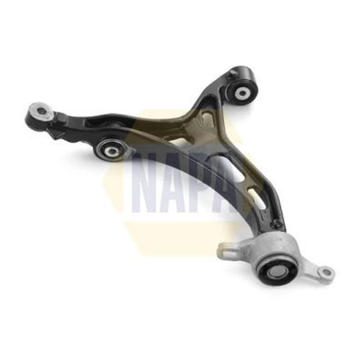 NAPA Control/Trailing Arm Front Left fits Jeep Grand Cherokee 2013 on 3.0 5.7