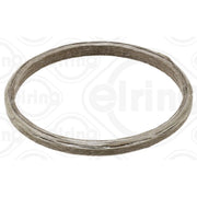 Elring Exhaust Pipe Seal Ring 380.100