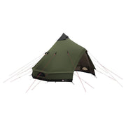 Robens Klondike PRS 6 Berth Poled Tent Robens - Dynamic Drive