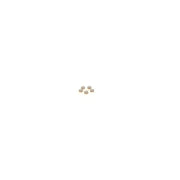 Bosch Flat Washer Shim ID OD