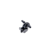Mahle Air Conditioning Solenoid Valve fits Volvo Fh II 2012 on