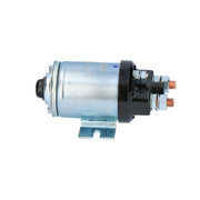 Valeo Starter Motor Repair Kit 099845