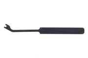 Laser Camera Adjusting Wrench - Tesla Laser - Town Tools