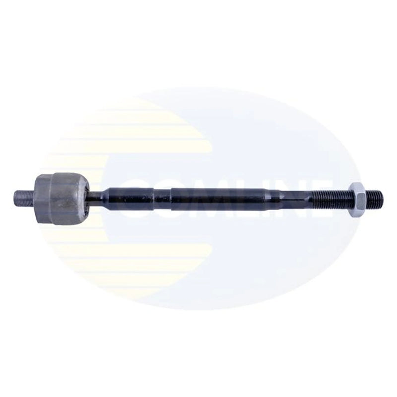Comline Stabiliser Drop Link fits Citroën C2 2003-2012 1.1 1.4 1.6