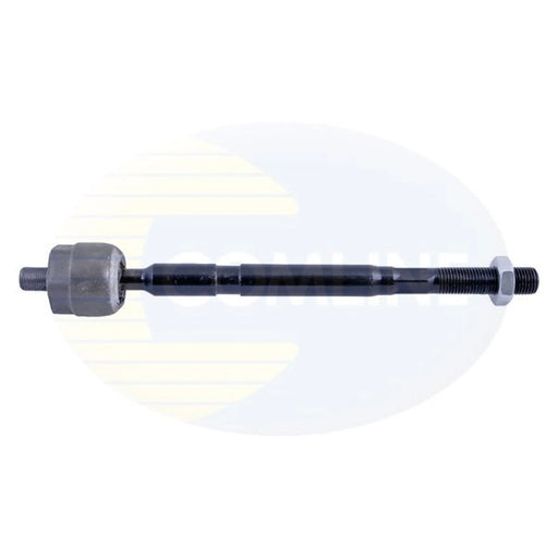 Comline Stabiliser Drop Link fits Citroën C2 2003-2012 1.1 1.4 1.6