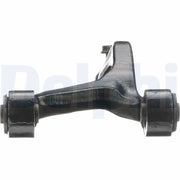 Delphi Control/Trailing Arm Upper fits Hyundai Grandeur 2005-2011