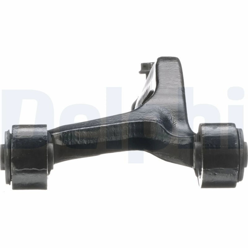 Delphi Control/Trailing Arm Upper fits Hyundai Grandeur 2005-2011