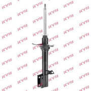 KYB Shock Absorber Damper Strut Rear Right fits Subaru Impreza 1992-2000 1.6