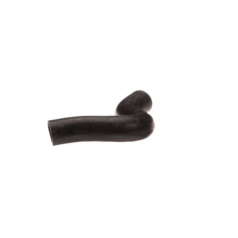 Gates Radiator Coolant Hose 375mm ID fits Volvo S60 I 2000-2010 2.0 2.4