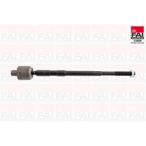 FAI Stabiliser Drop Link SS2873