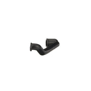Gates Crankcase Ventilation Hose fits Mercedes-Benz G-Class 1993-1994 463.228
