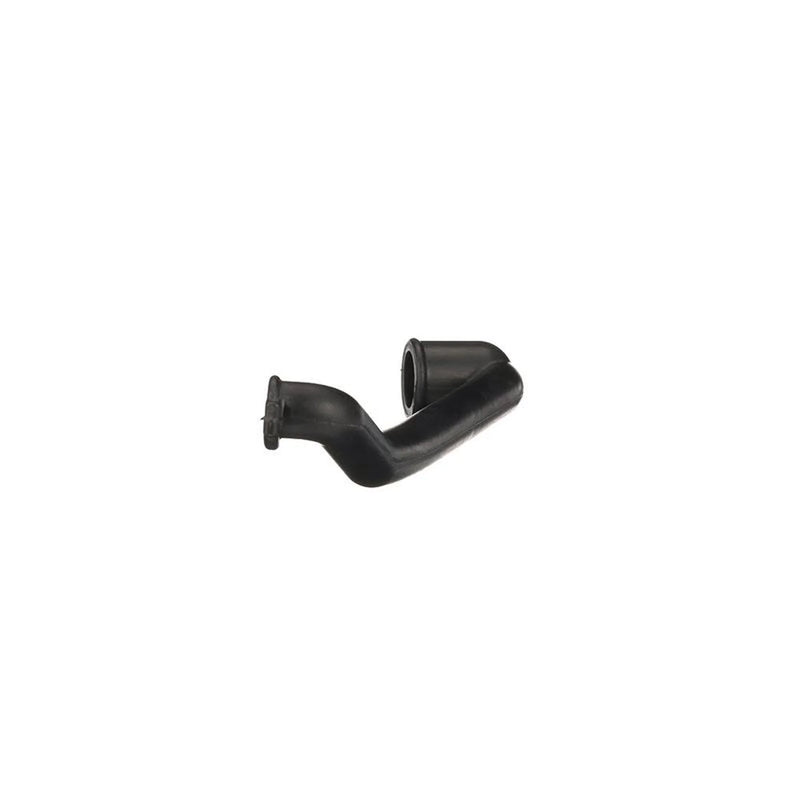 Gates Crankcase Ventilation Hose fits Mercedes-Benz G-Class 1993-1994 463.228