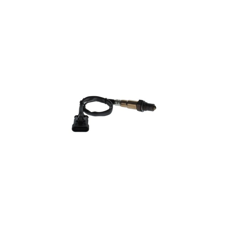 Bosch O2 Lambda Oxygen Sensor