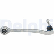 Delphi Control/Trailing Arm Front fits BMW 7 1994-2001