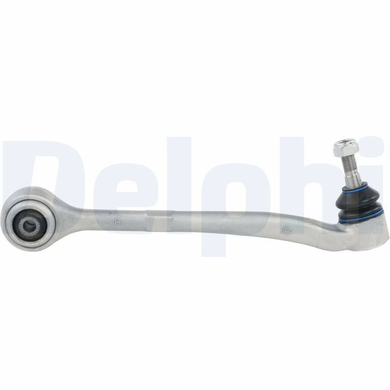 Delphi Control/Trailing Arm Front fits BMW 7 1994-2001